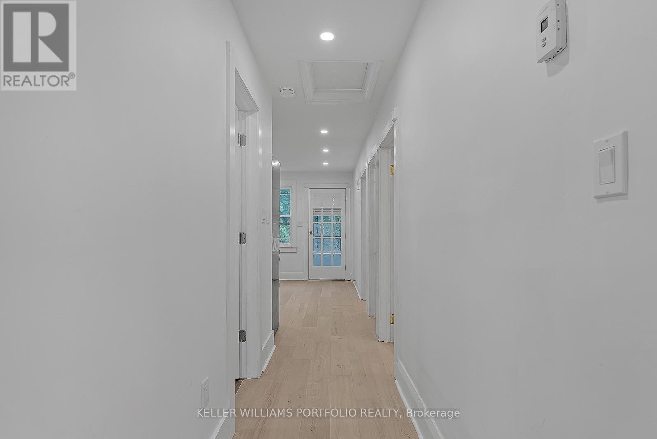 97 HARDING BOULEVARD - Photo 9