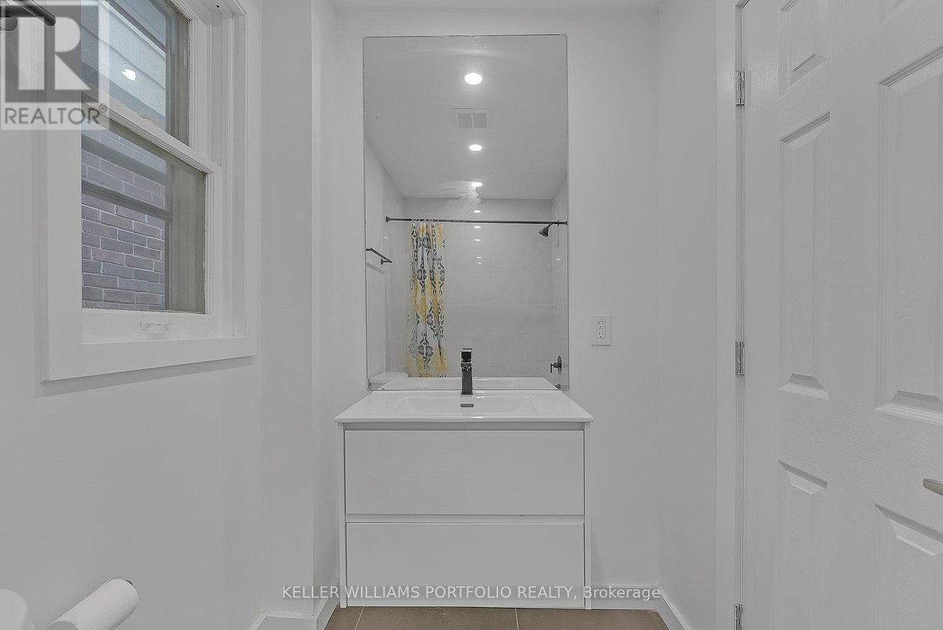 97 HARDING BOULEVARD - Photo 11