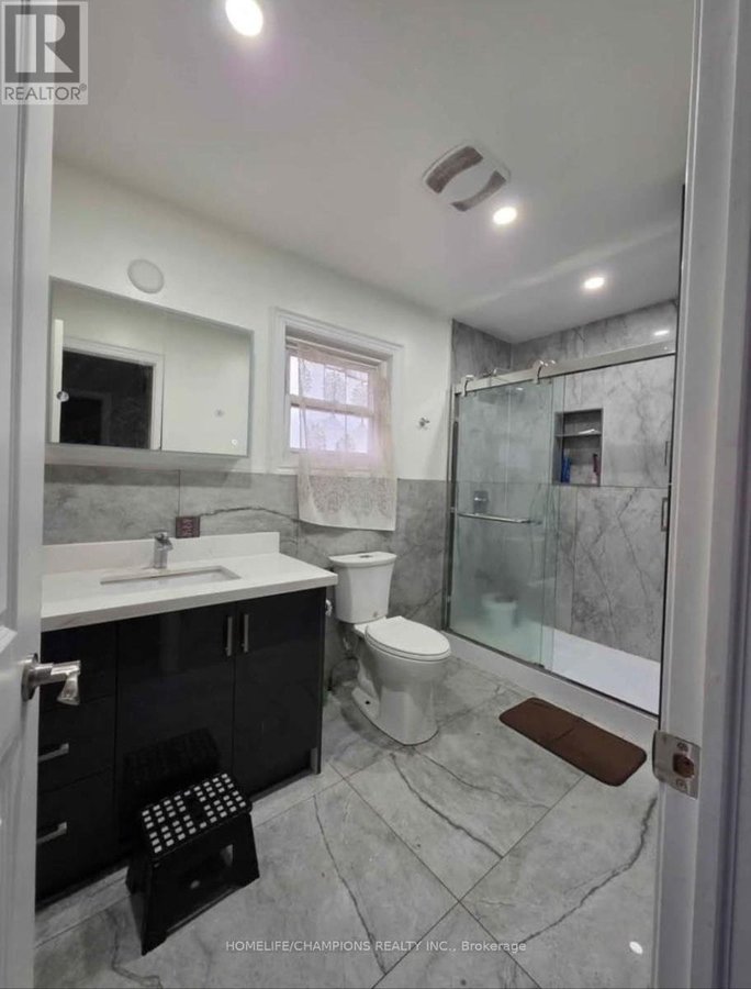 701 BRIMORTON DRIVE NE - Photo 9