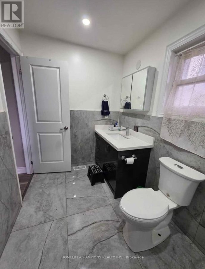701 BRIMORTON DRIVE NE - Photo 10