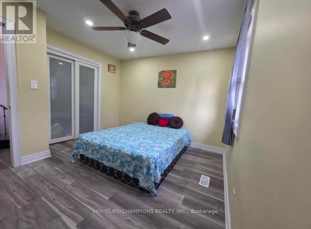 701 BRIMORTON DRIVE NE - Photo 11