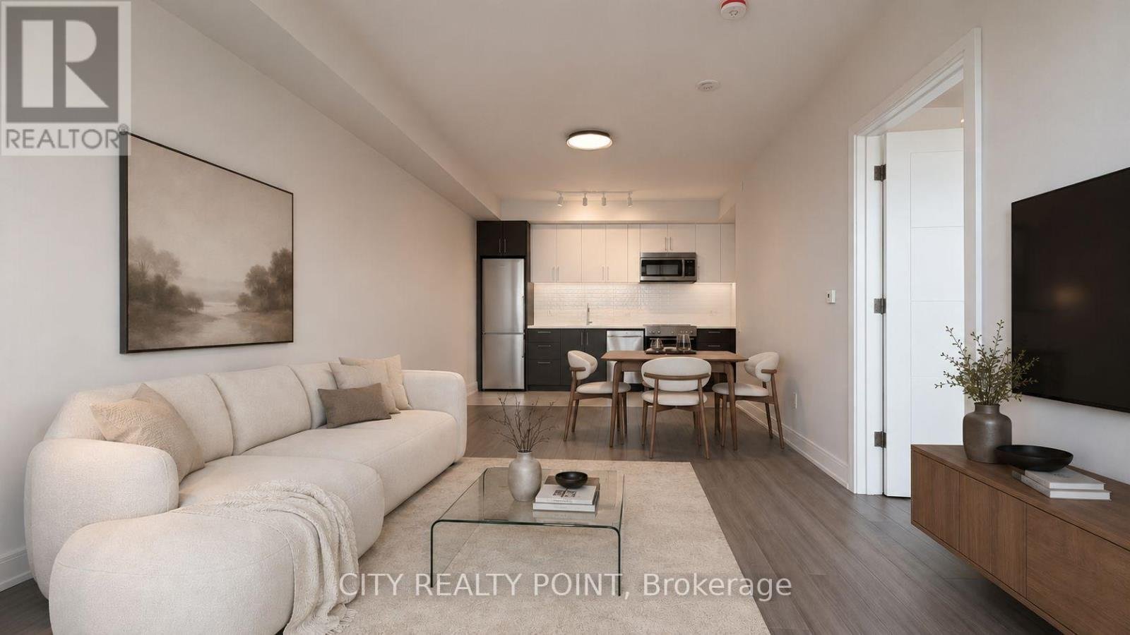 510 - 2525 BATHURST STREET - Photo 4