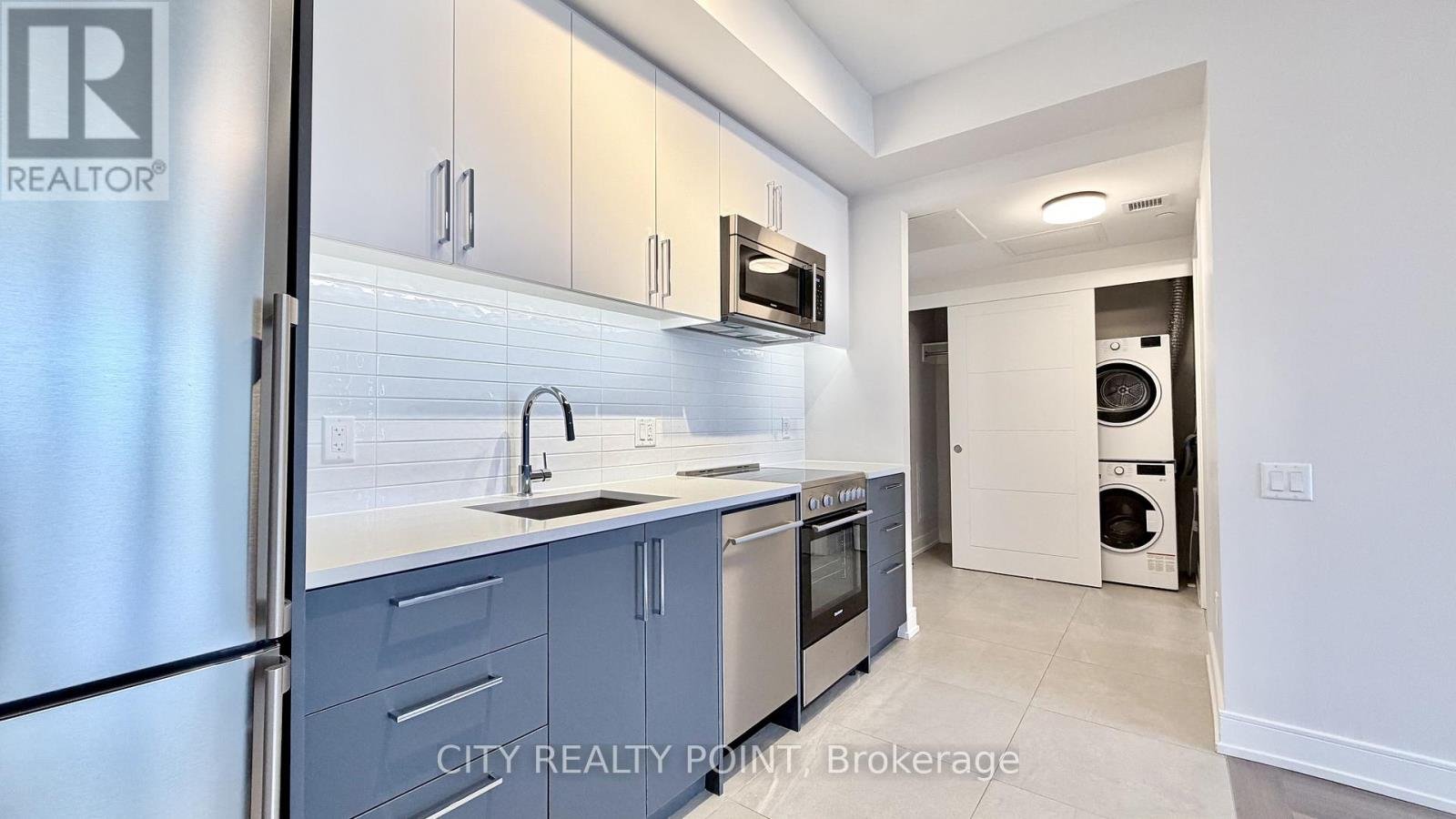 510 - 2525 BATHURST STREET - Photo 5