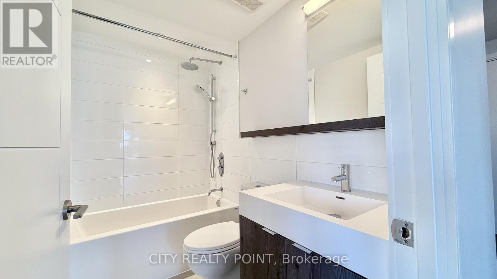 1104 - 2525 BATHURST STREET - Photo 7