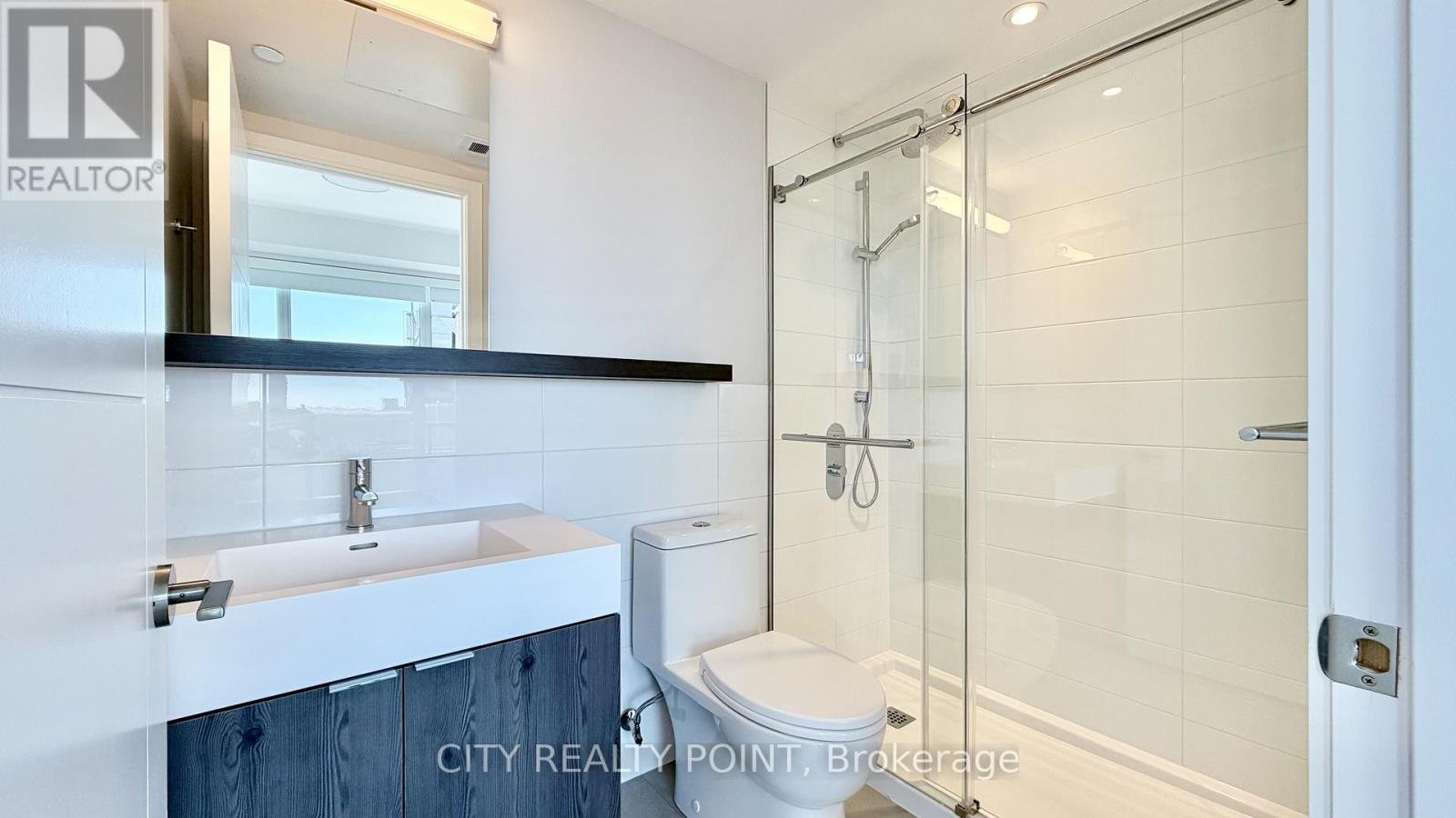 1104 - 2525 BATHURST STREET - Photo 14
