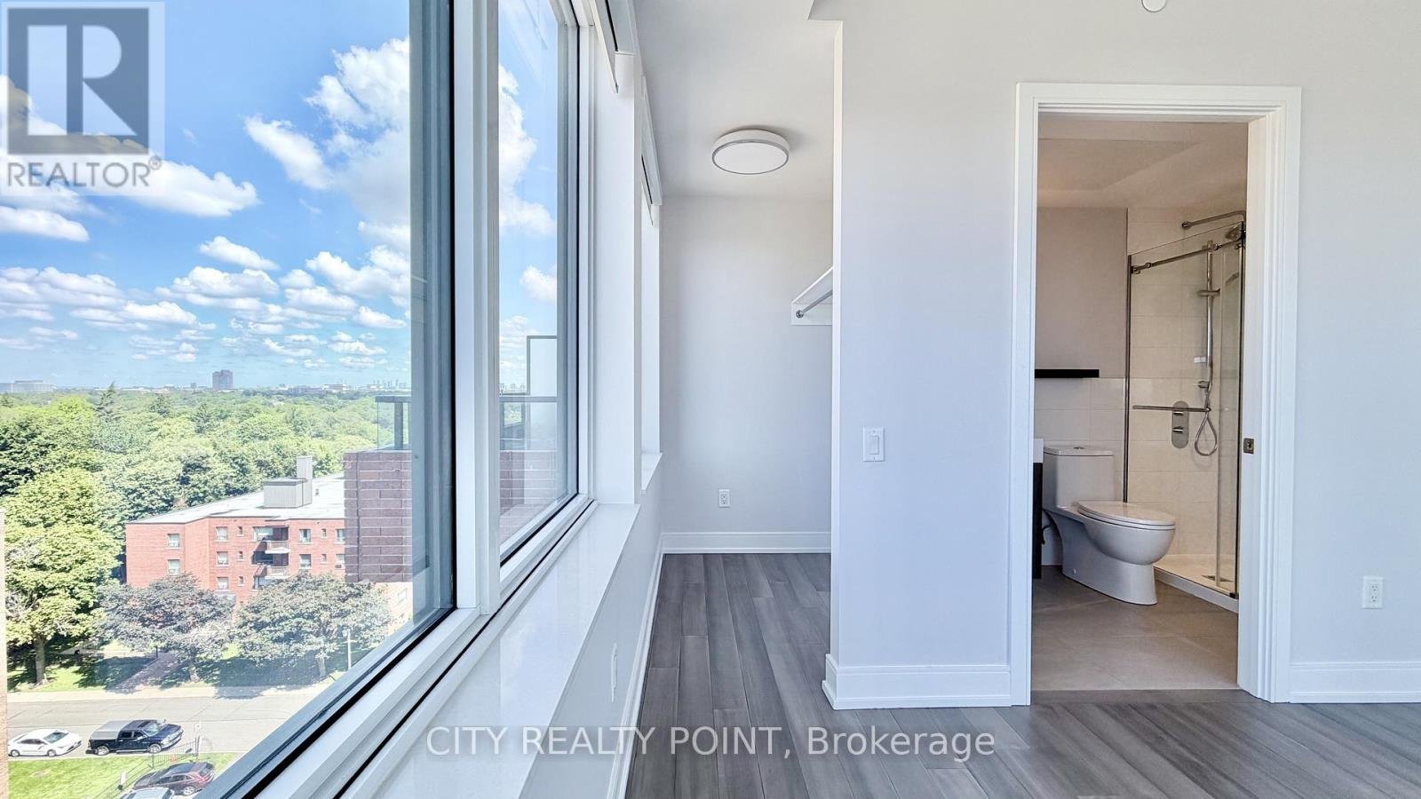 1104 - 2525 BATHURST STREET - Photo 15