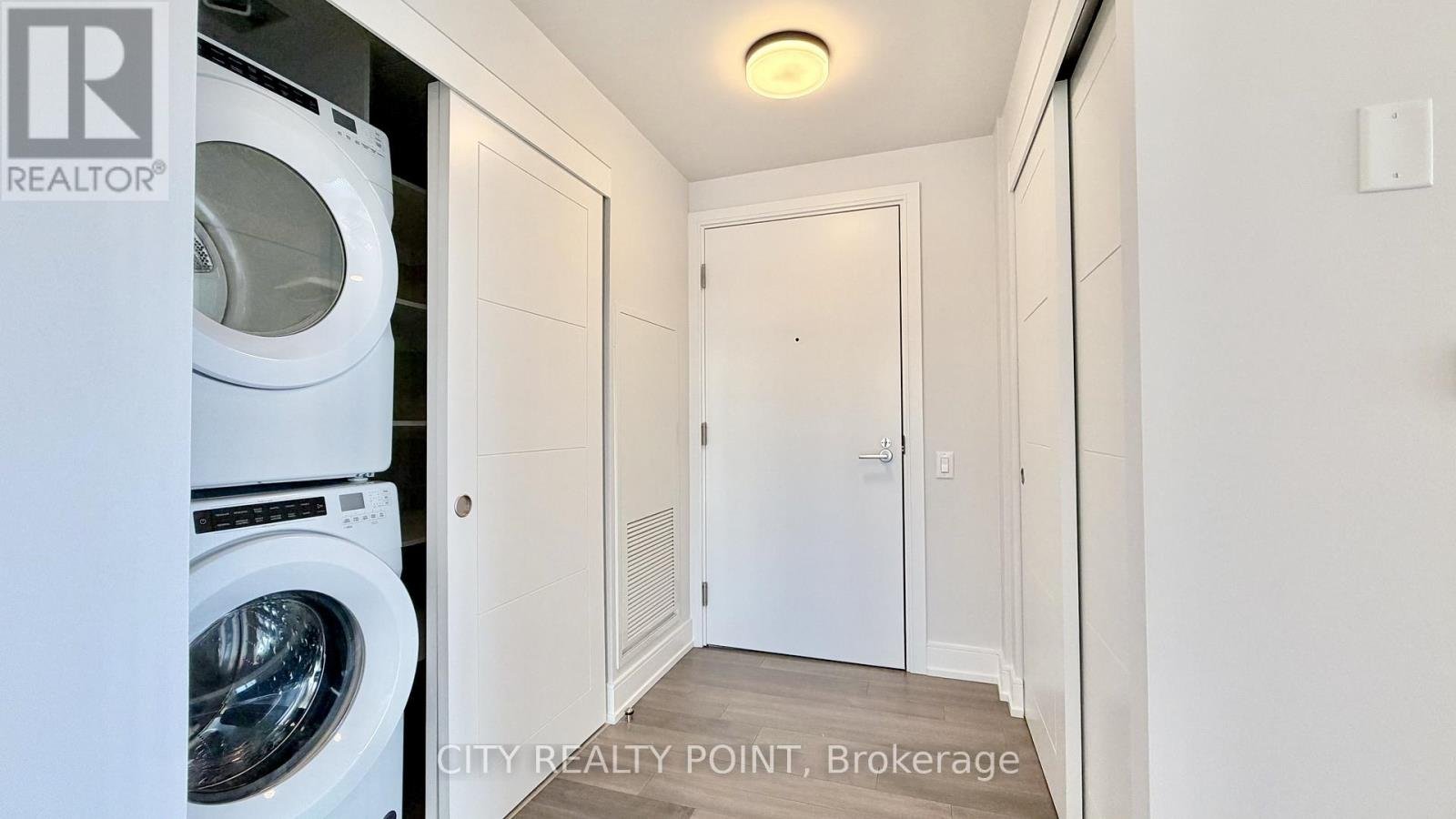 1104 - 2525 BATHURST STREET - Photo 17