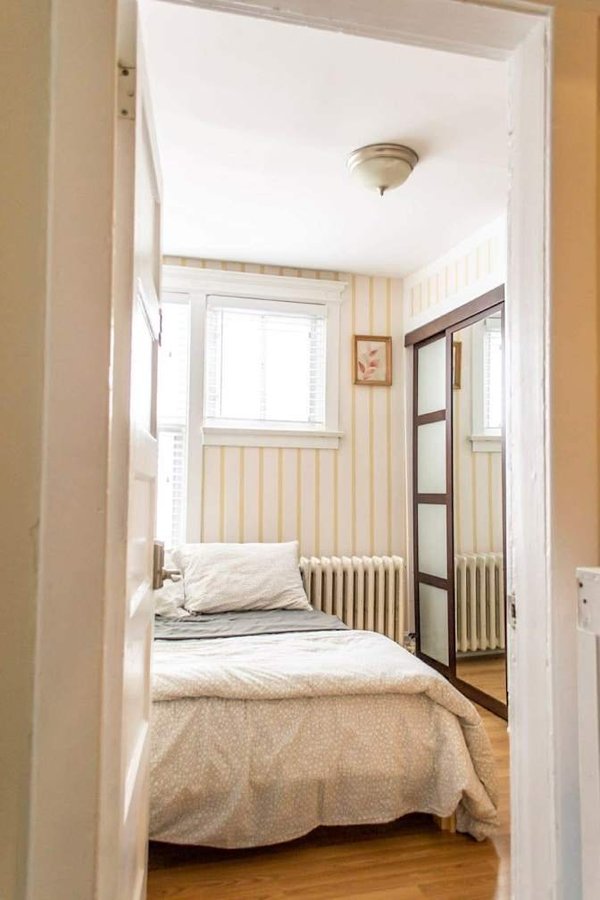 West End - Photo 2