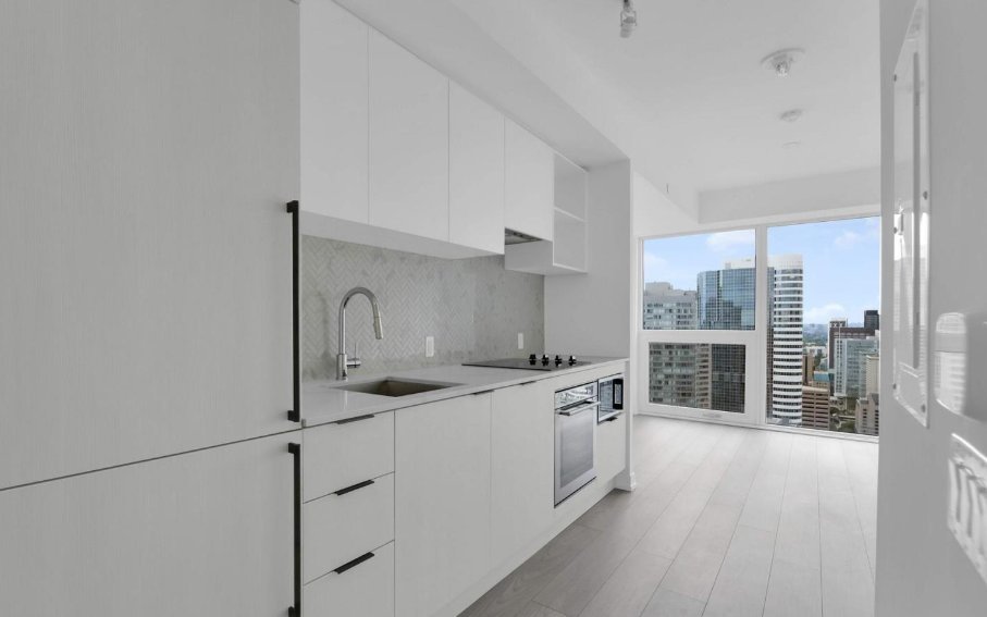 82 Dalhousie Street - Photo 2