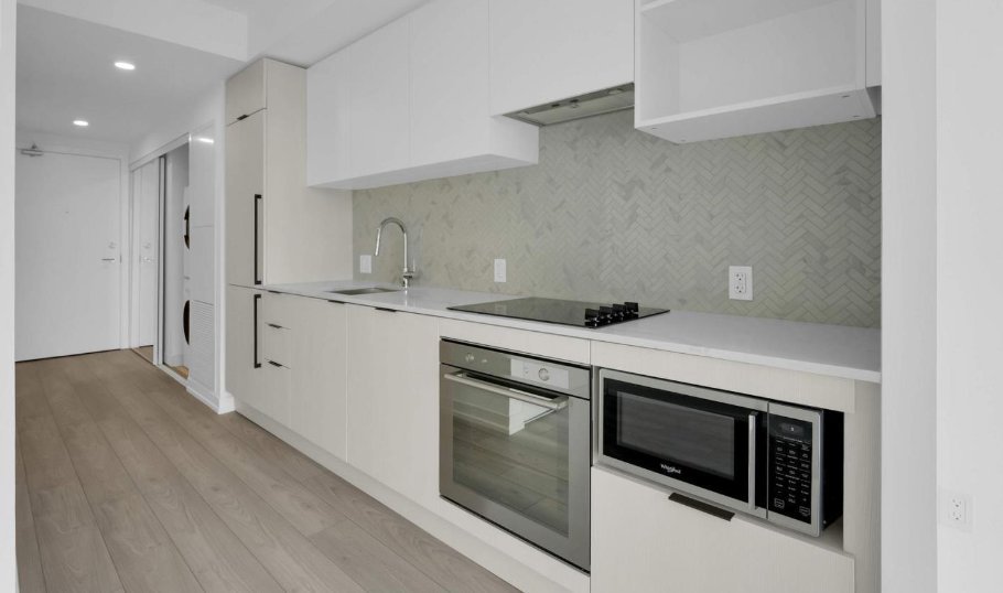 82 Dalhousie Street - Photo 3
