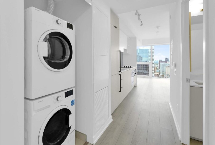 82 Dalhousie Street - Photo 4