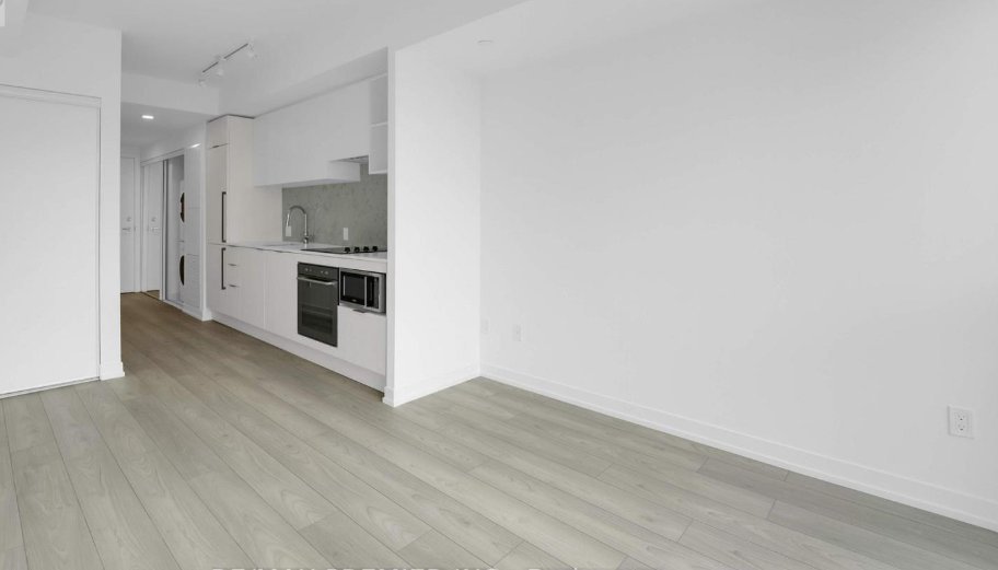 82 Dalhousie Street - Photo 5