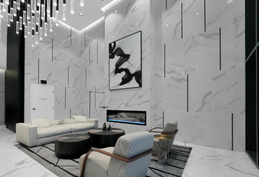 82 Dalhousie Street - Photo 6