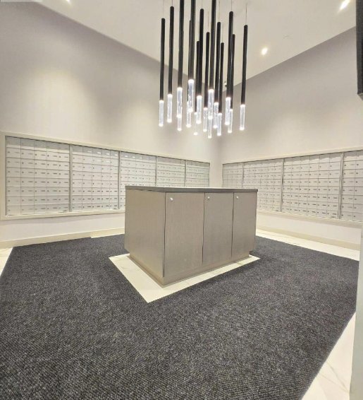 82 Dalhousie Street - Photo 8