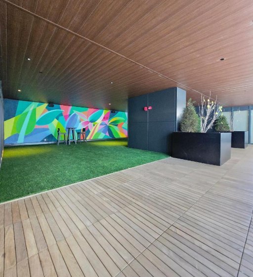 82 Dalhousie Street - Photo 9