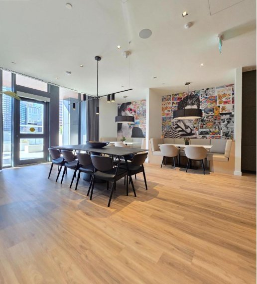 82 Dalhousie Street - Photo 10