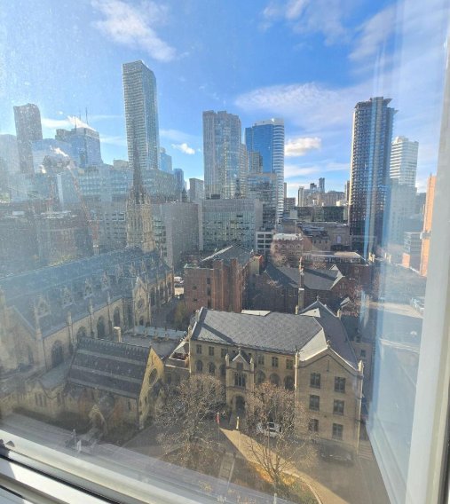 82 Dalhousie Street - Photo 11