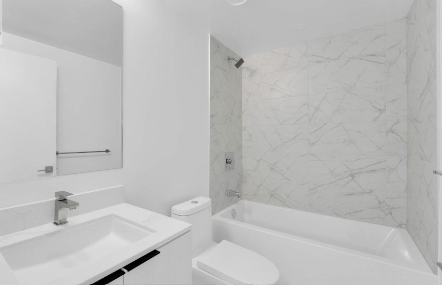 82 Dalhousie Street - Photo 12