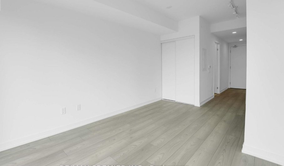 82 Dalhousie Street - Photo 14