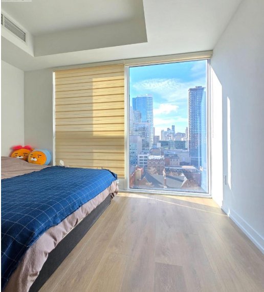 82 Dalhousie Street - Photo 15