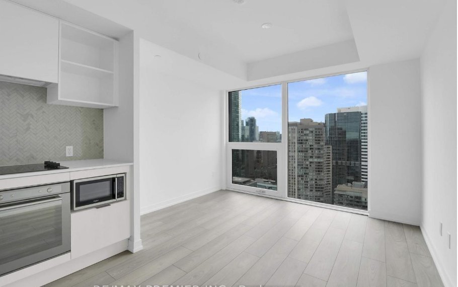 82 Dalhousie Street - Photo 18