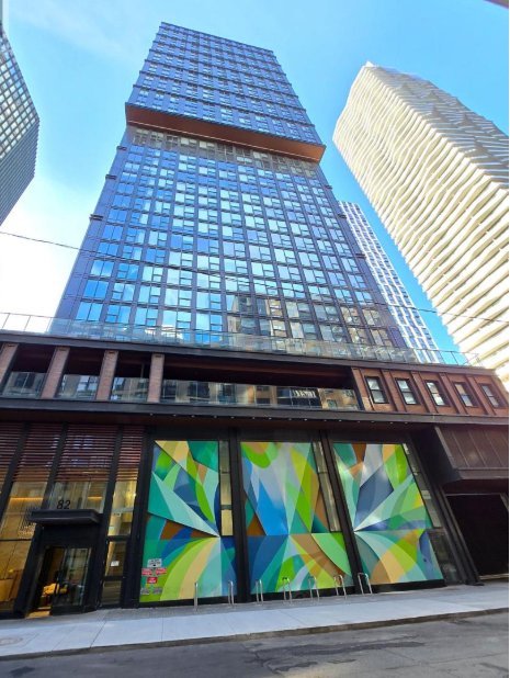 82 Dalhousie Street - Photo 17