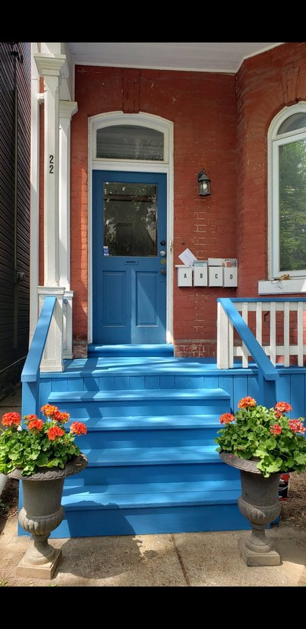 22 Sullivan Street - Photo 2