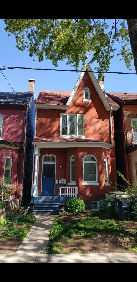 22 Sullivan Street - Photo 1