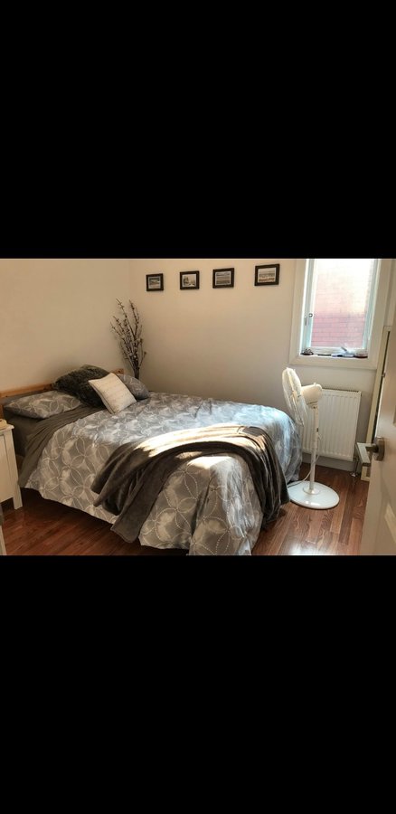 22 Sullivan Street - Photo 4