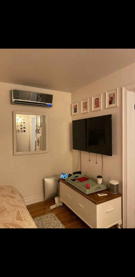 22 Sullivan Street - Photo 5