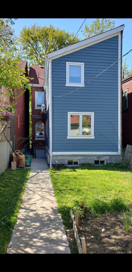 22 Sullivan Street - Photo 3