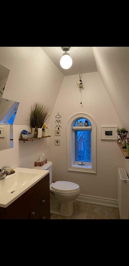 22 Sullivan Street - Photo 6
