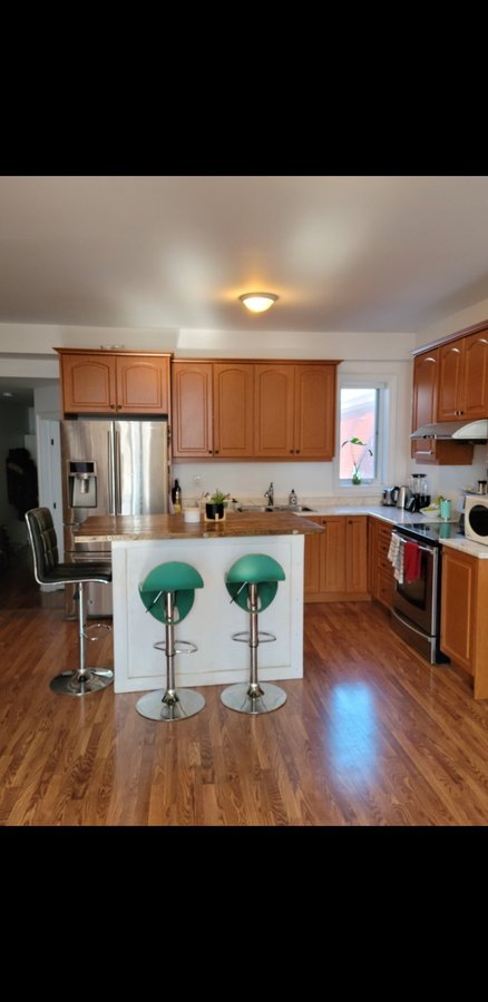 22 Sullivan Street - Photo 7