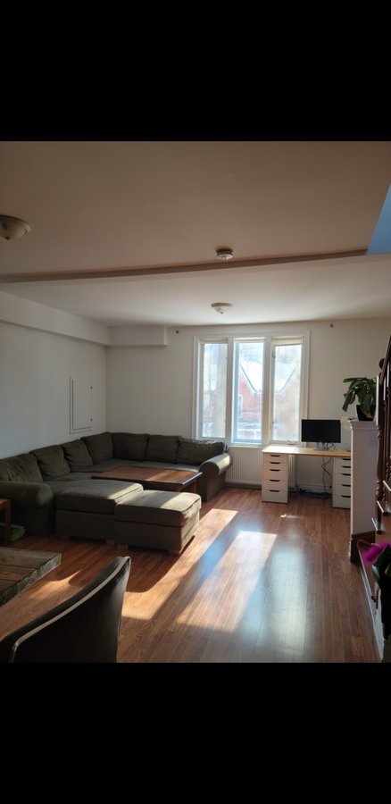 22 Sullivan Street - Photo 8