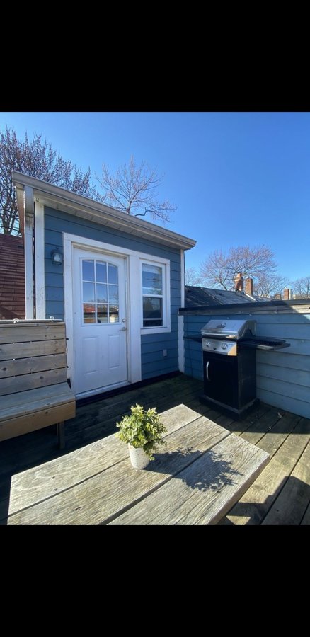 22 Sullivan Street - Photo 9