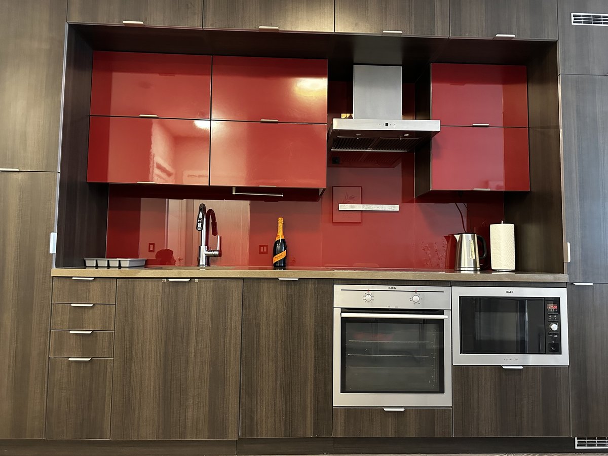 300 Front Street West - Photo 8