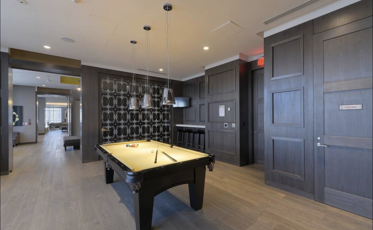 300 Front Street West - Photo 16