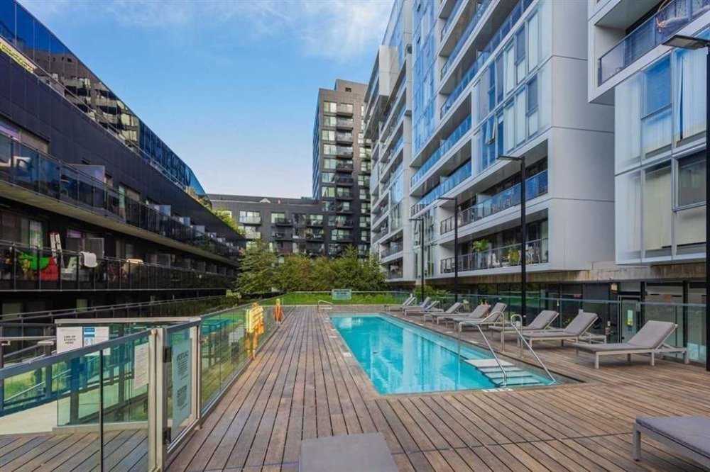 32 Trolley Crescent - Photo 15