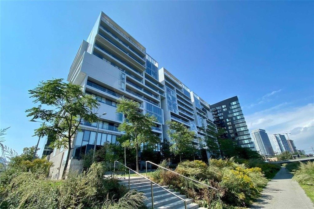 32 Trolley Crescent - Photo 17