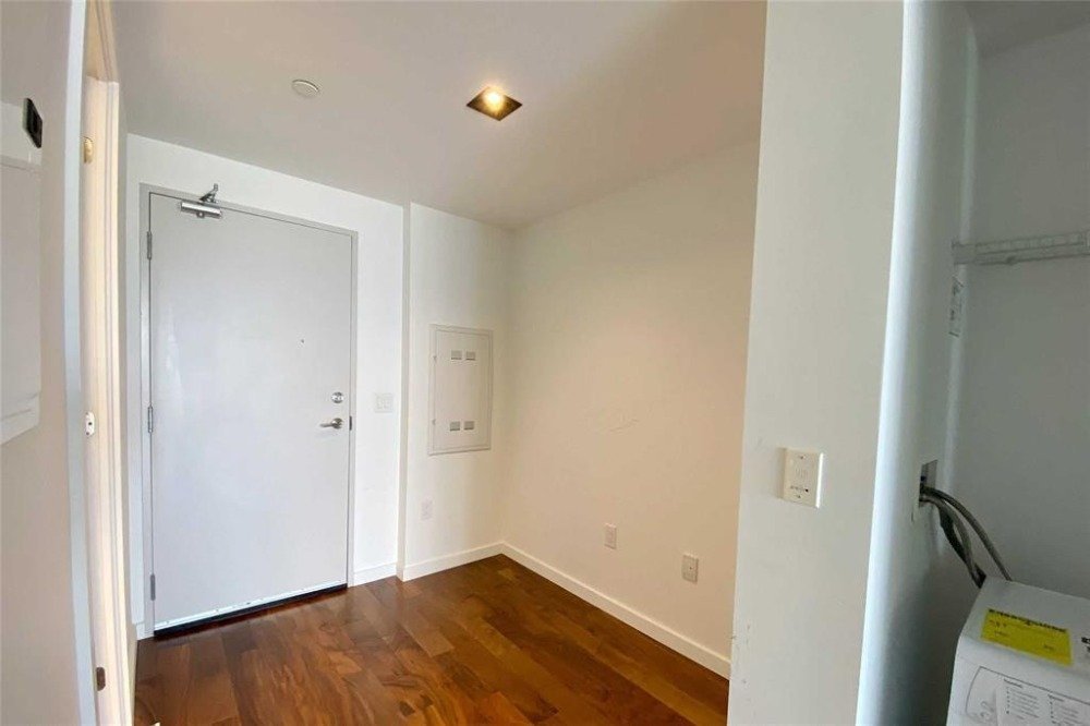 32 Trolley Crescent - Photo 12