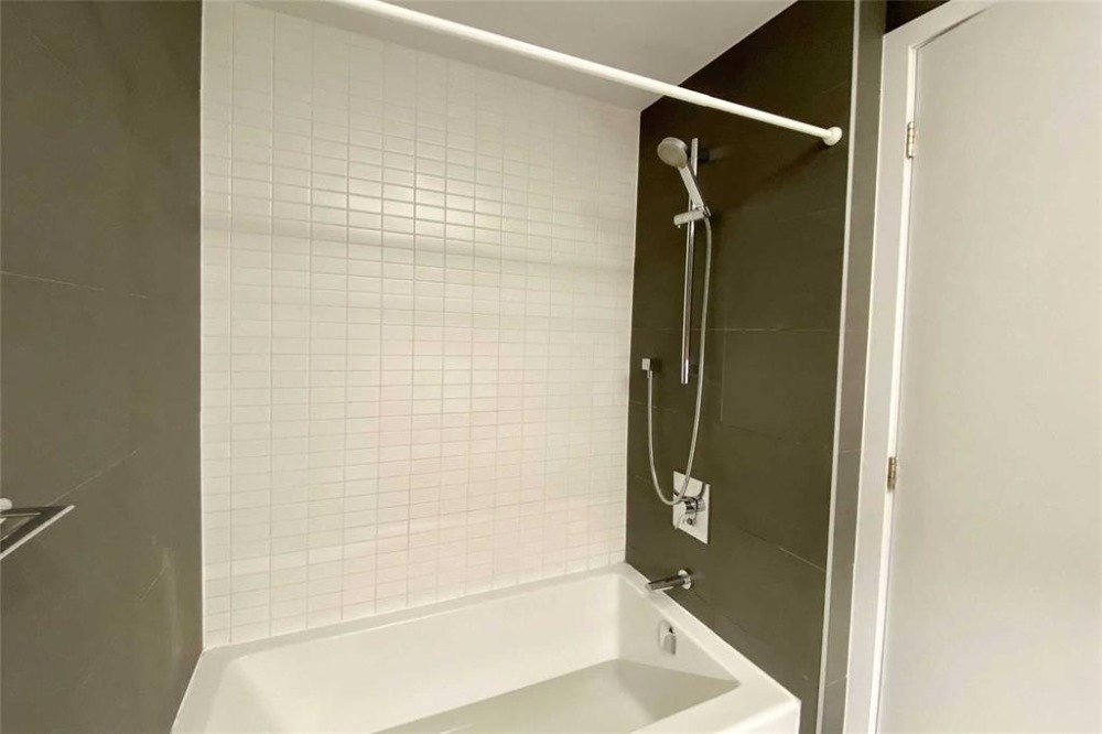 32 Trolley Crescent - Photo 13