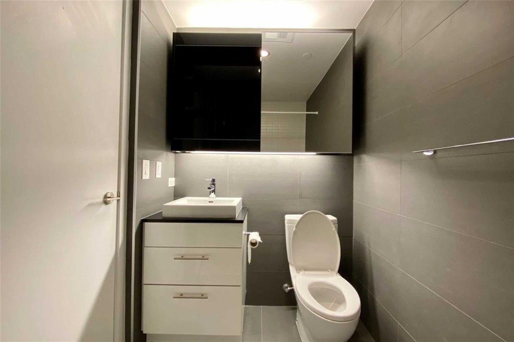 32 Trolley Crescent - Photo 14