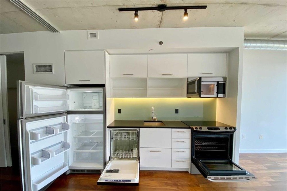 32 Trolley Crescent - Photo 9