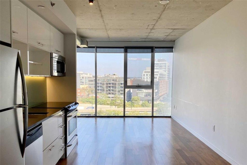 32 Trolley Crescent - Photo 5