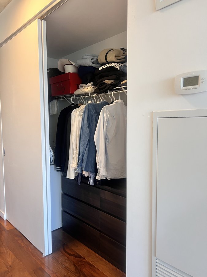 32 Trolley Crescent - Photo 18