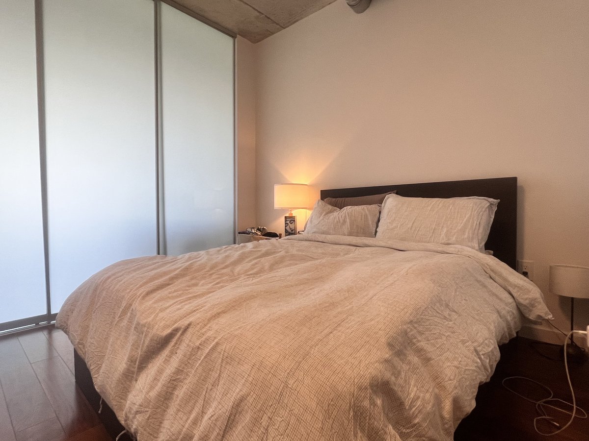 32 Trolley Crescent - Photo 10