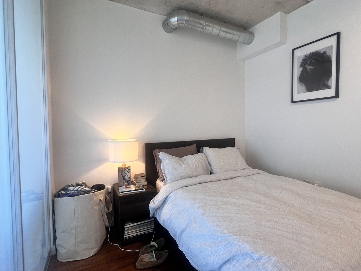 32 Trolley Crescent - Photo 11