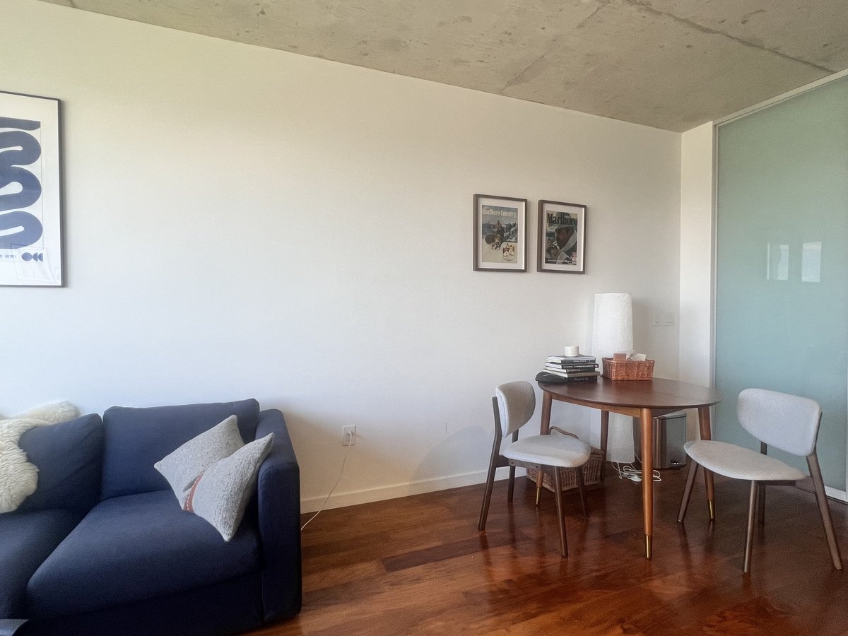 32 Trolley Crescent - Photo 7