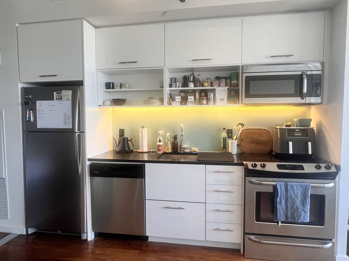 32 Trolley Crescent - Photo 8