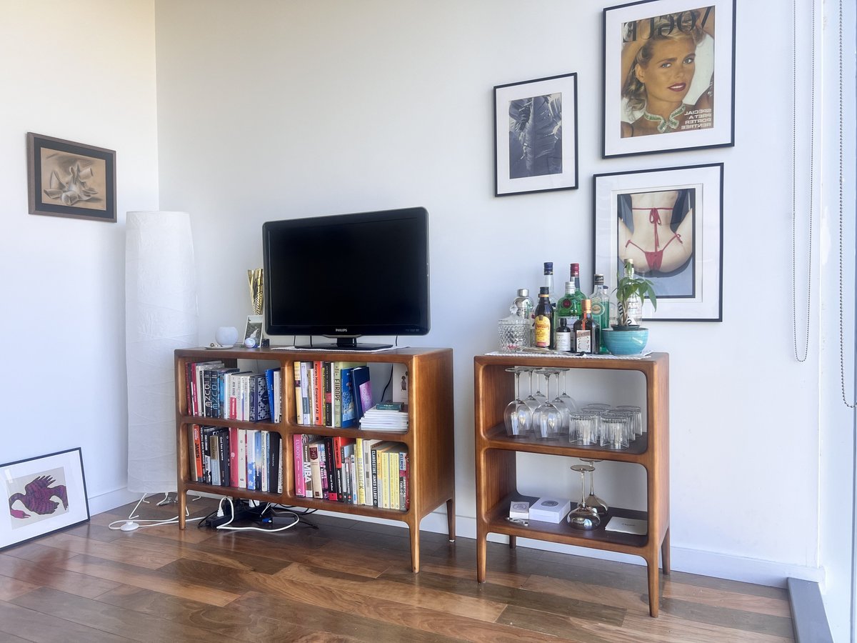 32 Trolley Crescent - Photo 2